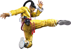 SF6 Jamie jlk.png