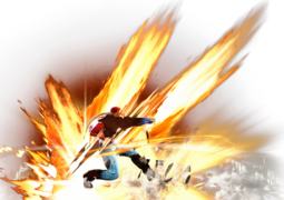 SF6 Terry 236236k 2.png