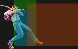SF6 Terry 236236k 3 hitbox.png
