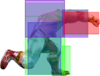 SF6 Zangief 5hp hold hitbox 3.png