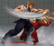 SFV Guile 6PPP.png