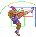 Thumbnail for version as of 18:40, 17 December 2024