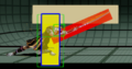 Thumbnail for version as of 01:59, 17 February 2025