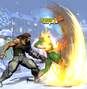 UMVC3 IronFist AssistB.png