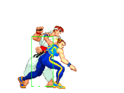 A2 ChunLi PThrow 2.png