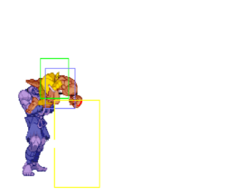A2 Dhalsim YogaStrike.png