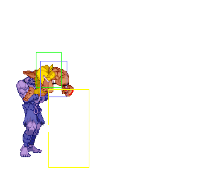 File:A2 Dhalsim YogaStrike.png