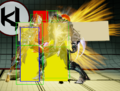 Thumbnail for version as of 20:38, 28 November 2024