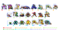 Thumbnail for version as of 11:26, 15 January 2025
