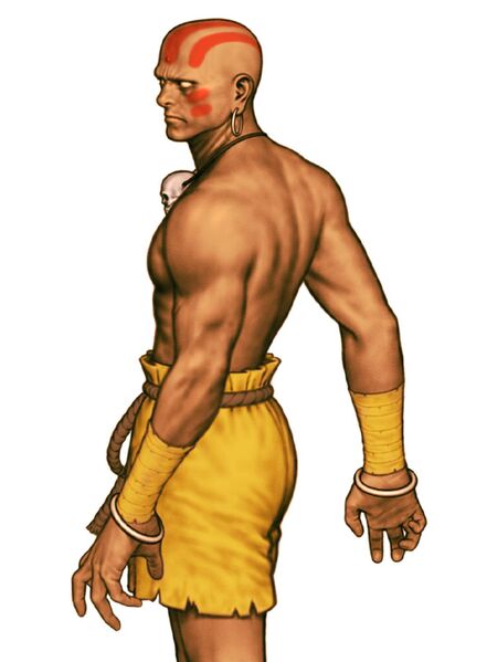 File:CvS1 Dhalsim.jpg