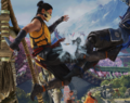 Thumbnail for version as of 20:27, 5 October 2024