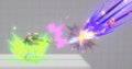 Thumbnail for version as of 19:12, 31 May 2024