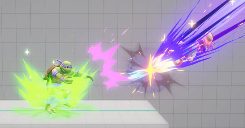 File:NASB2 Donatello ForwardThrow.png