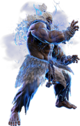 SF6 Akuma mpmk.png