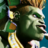 SF6 Blanka Icon.png