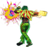 SF6 Dee Jay 236236mp lp mp hp rhythm.png