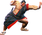 SF6 Ehonda 5lp.png
