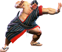 SF6 Ehonda 5lp.png