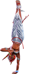 SF6 Elena 2pppkkk.png