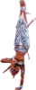 SF6 Elena 2pppkkk.png