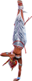SF6 Elena 2pppkkk.png
