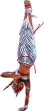 SF6 Elena 2pppkkk.png