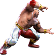 SF6 Zangief 22hk.png