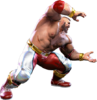 SF6 Zangief 22hk.png