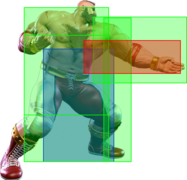 SF6 Zangief 5lp hitbox.png
