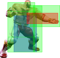 SF6 Zangief 5lp hitbox.png