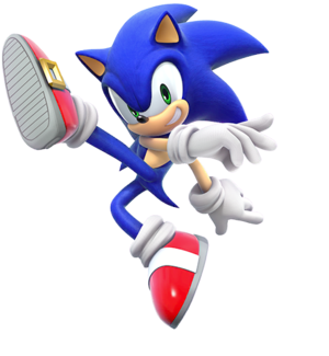 SSBU SONIC PORTRAIT.png