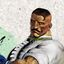 SSFIV-Dudley Face.jpg