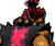 Akuma