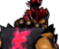 Akuma