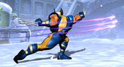 UMVC3 Wolverine 5M.png