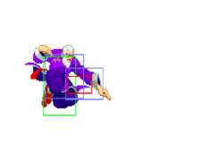 A2 Gen PStance nj.lp.png