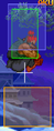 Thumbnail for version as of 01:34, 22 June 2019