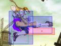 Thumbnail for version as of 09:53, 29 August 2024