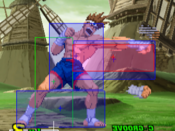 CVS2 Joe hands.png