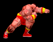 EXAZangief2LP.png