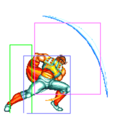 FFS Laurence DM-4.png