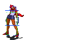 Thumbnail for version as of 11:57, 23 March 2021