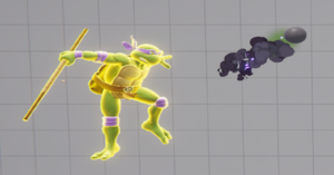 NASB2 Donatello SpecialForward-SmokeBombEXRevised.png