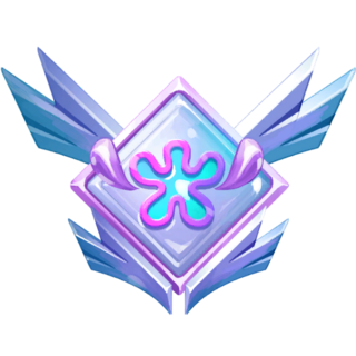 NASB2 Tier3 Pearl.png