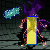 Omen 236PPx2.png