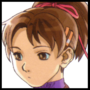 Nanase