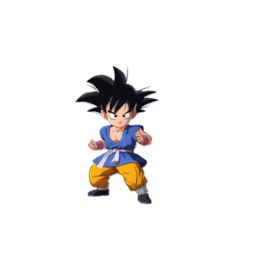 S0 Goku GT.png