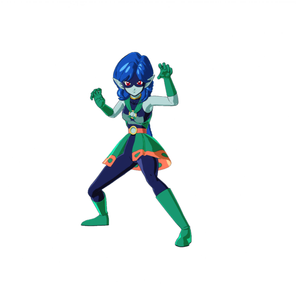 File:S0 Kakunsa.png