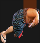 SF6 Ehonda 214214p hitbox1.png