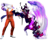 SF6 JP 236mk.png